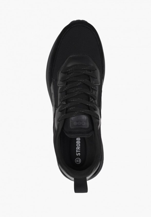 Кроссовки Strobbs