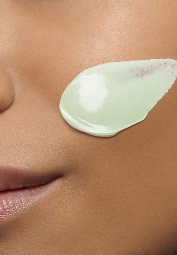 Маска для лица Clarins