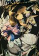 Платье Emilia Dell'oro4  - превью