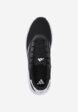 Кроссовки мужские adidas Runfleet, Черный5  - превью