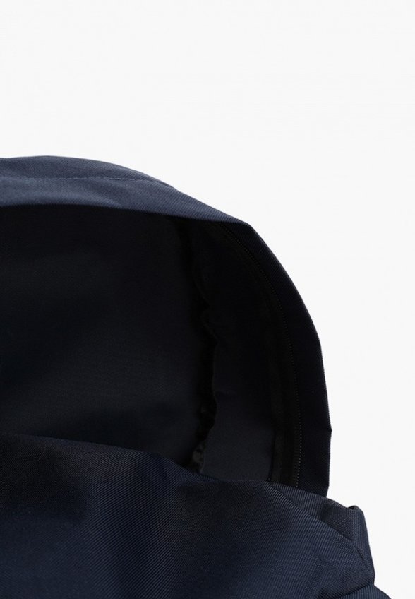 Рюкзак Matrix Sport