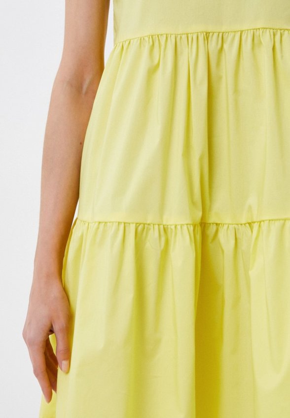 Платье Lakressi