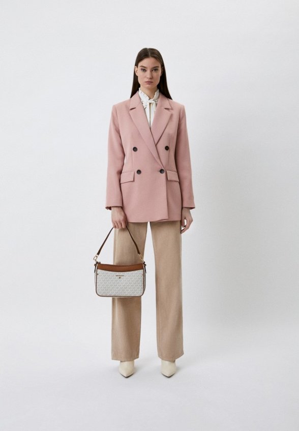 Сумка Michael Michael Kors