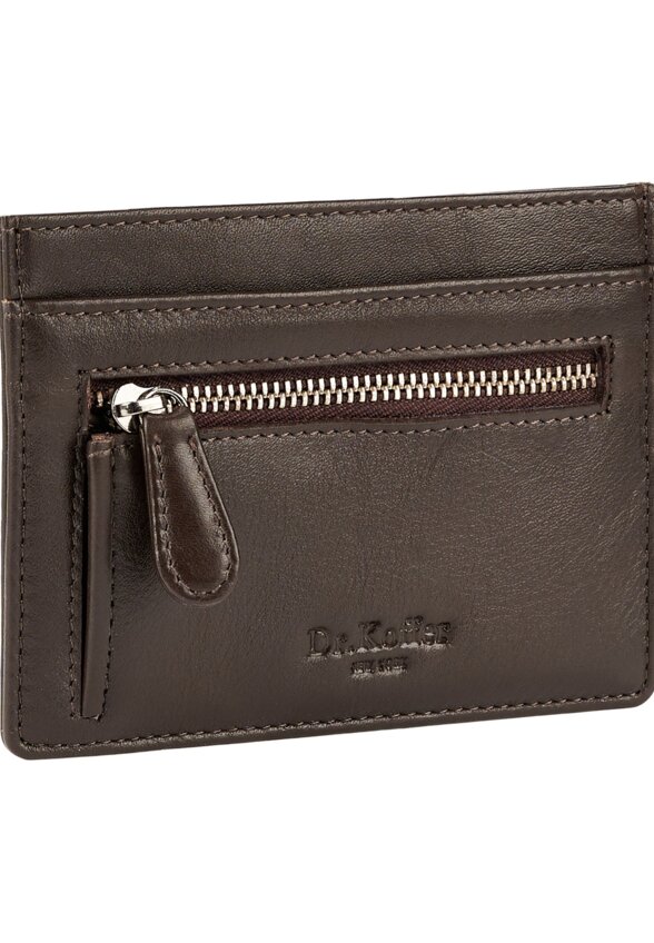 Др.Коффер X510455-41-09 кредитница