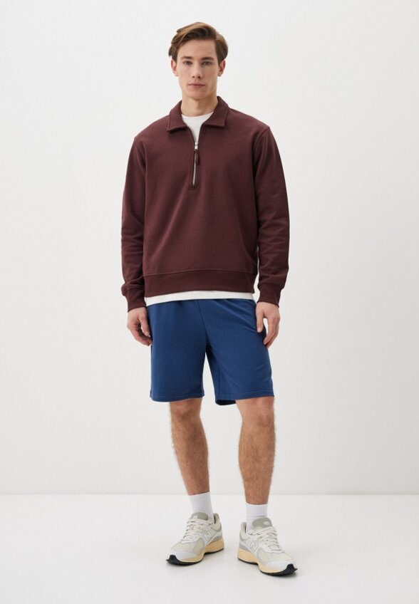 Шорты спортивные Uptrend