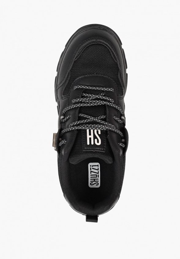 Кроссовки Shuzzi