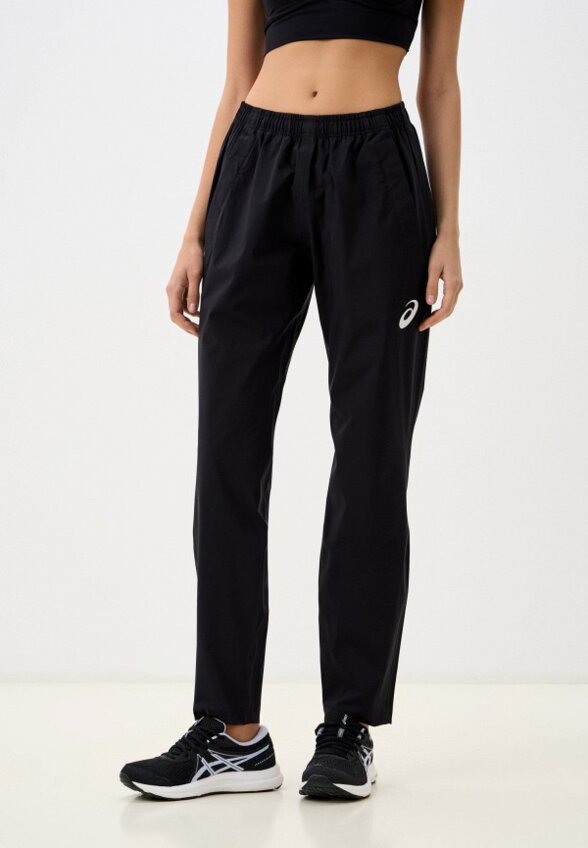 Брюки спортивные ASICS