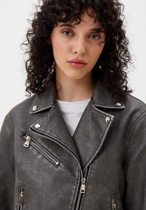 Косуха Sheikha