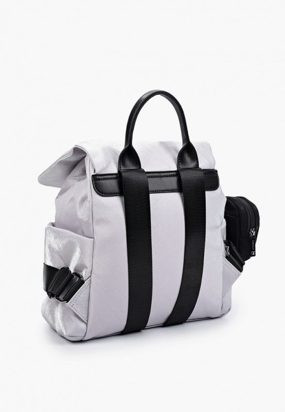 Рюкзак и кошелек Labbra