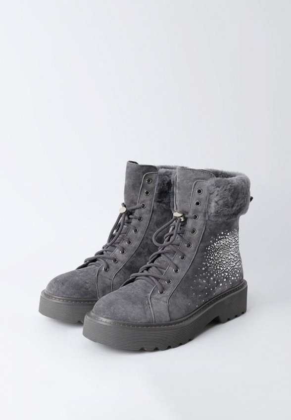 Ботинки Art des Spheres