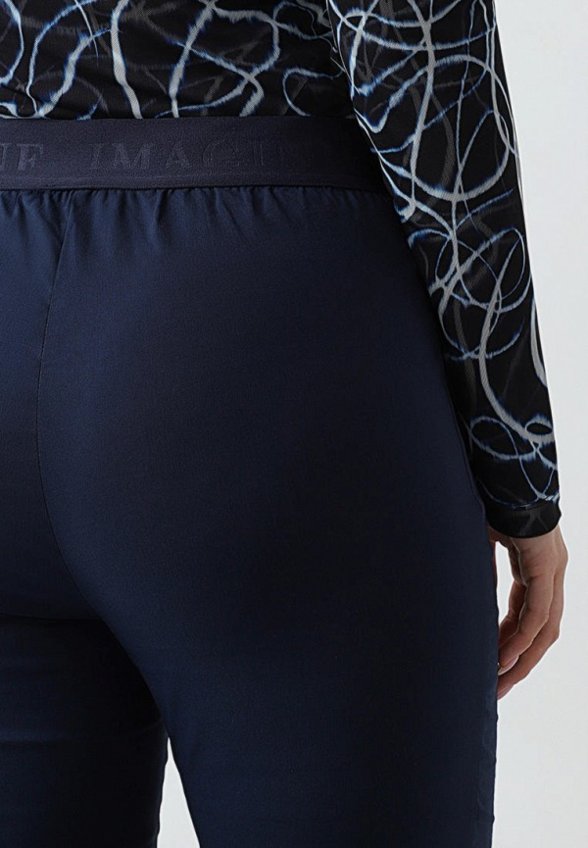 Брюки Via Appia