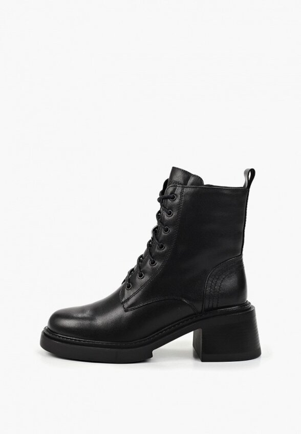 Ботильоны Salamander