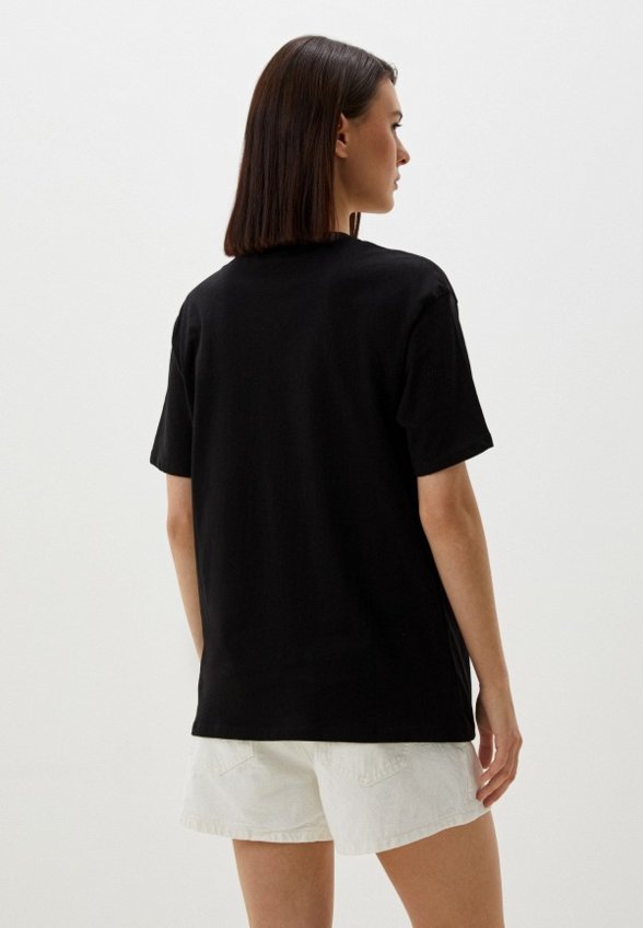 Футболка Terranova