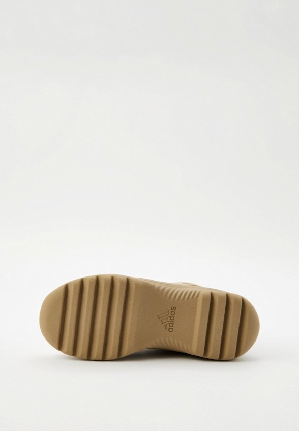 Кроссовки adidas YEEZY