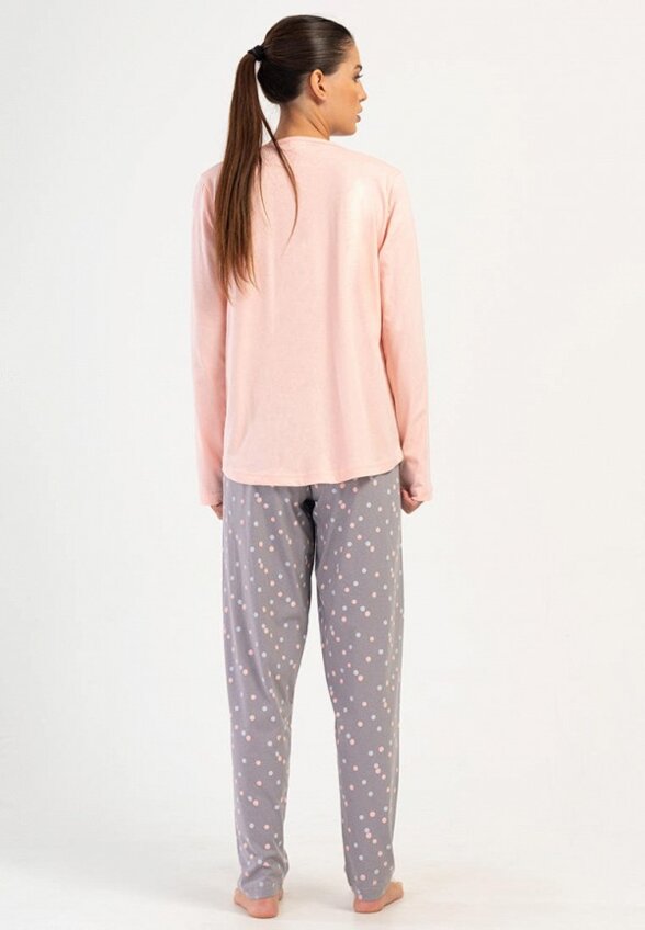 Пижама Vienetta