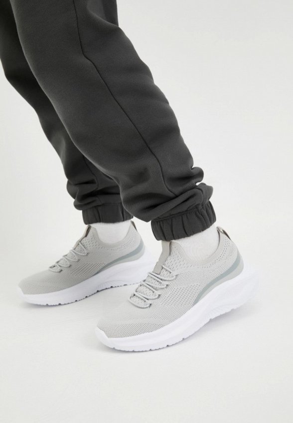 Кроссовки Mascotte Junior