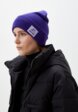 Шапка Ultra Leks 20013  - превью