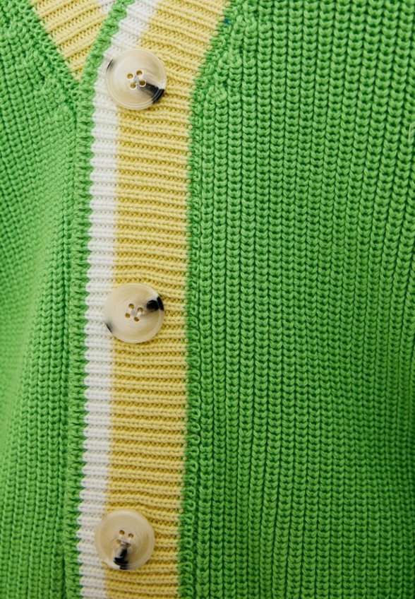 Кардиган Belucci