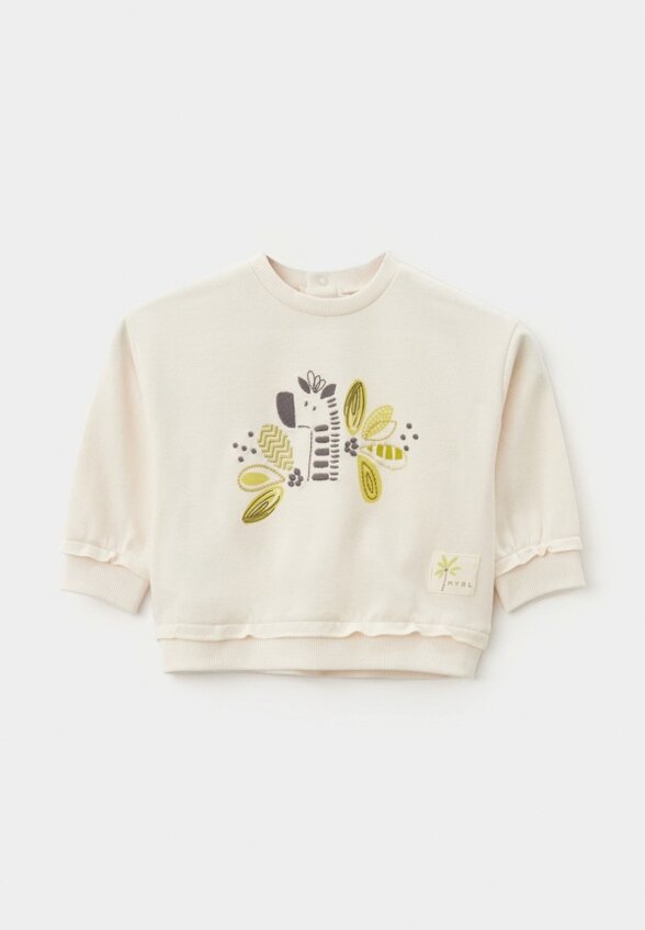 Свитшот Mayoral