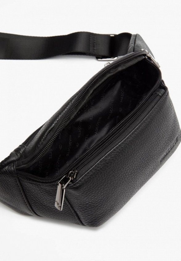 Сумка поясная Mascotte