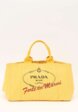 Prada Canapa1  - превью