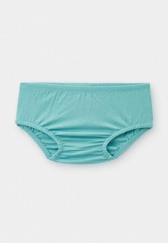 Платье и трусы Carter’s