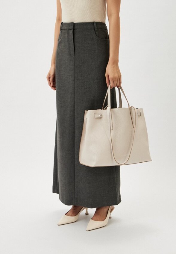 Сумка Gianni Chiarini