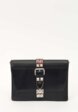 Prada Elektra1  - превью