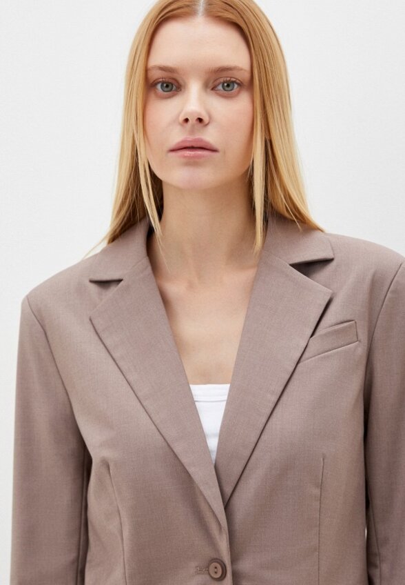 Костюм Naturel