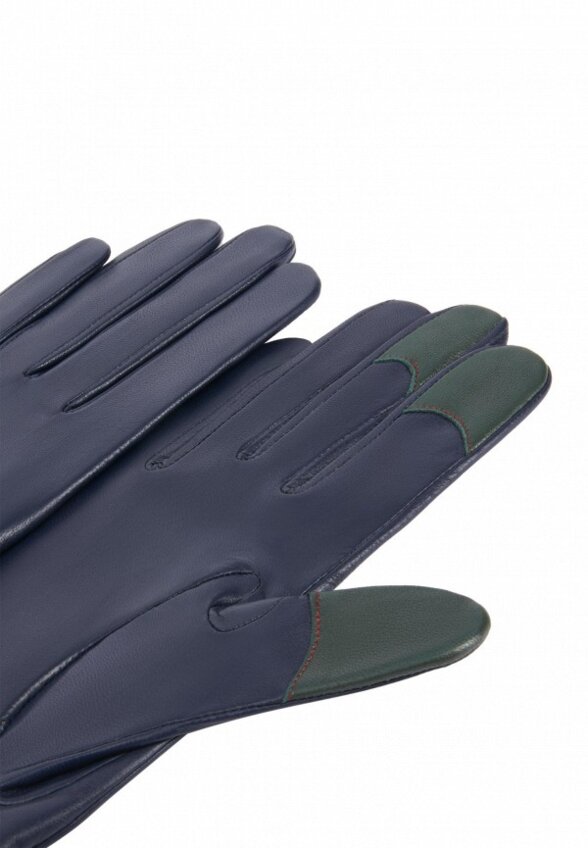 Перчатки Michel Katana