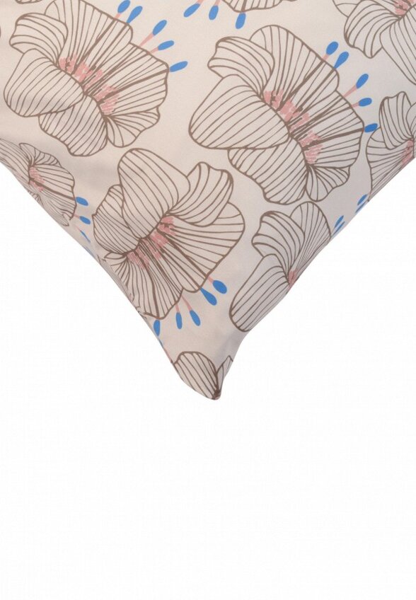 Комплект наволочек Tkano