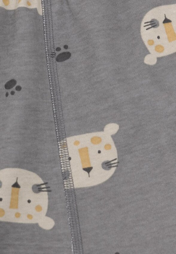 Боди и брюки Bossa Nova