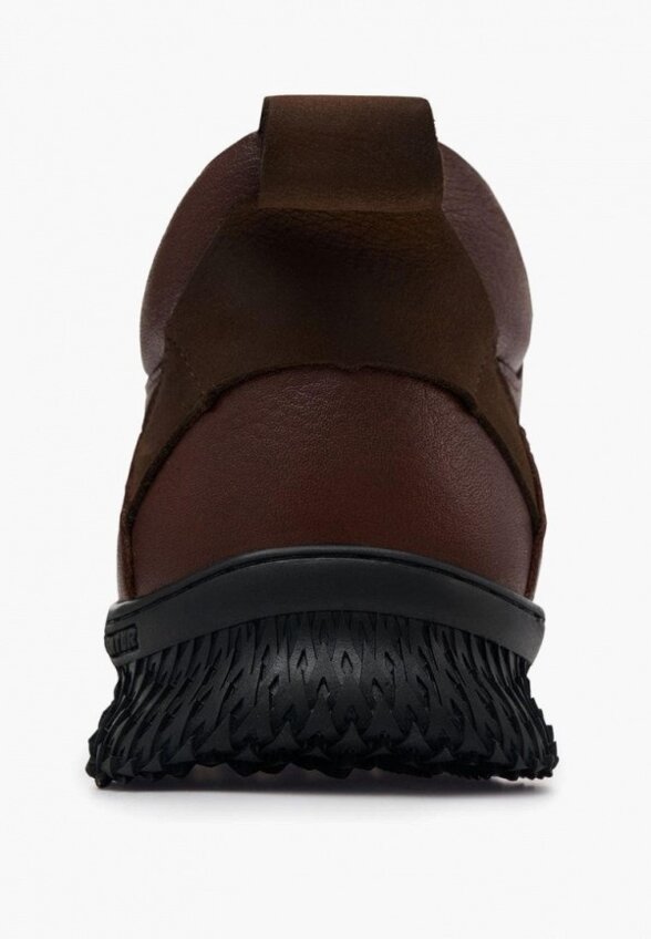 Ботинки Alessio Nesca