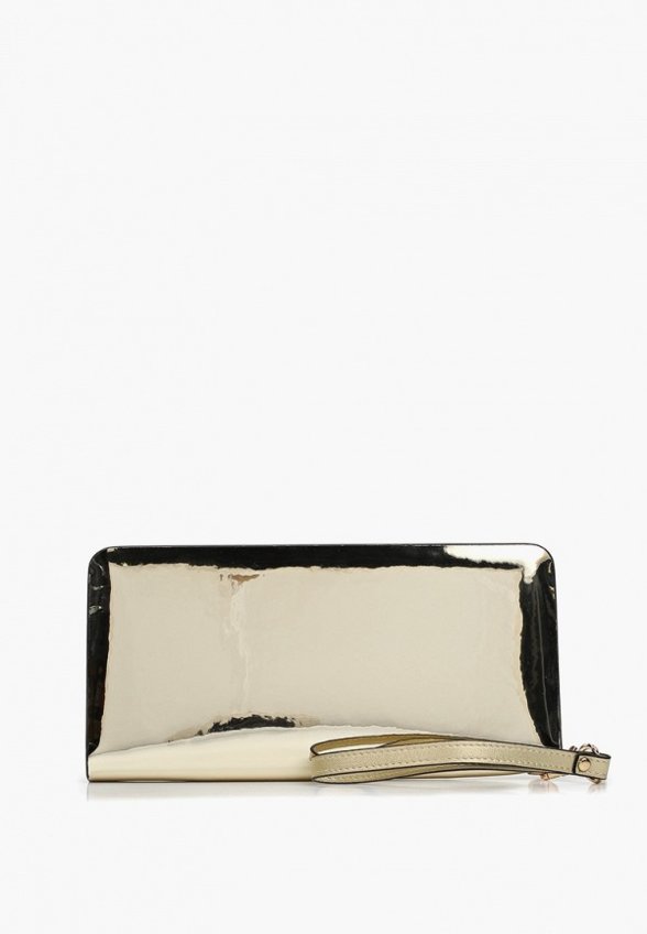 Кошелек Vitacci