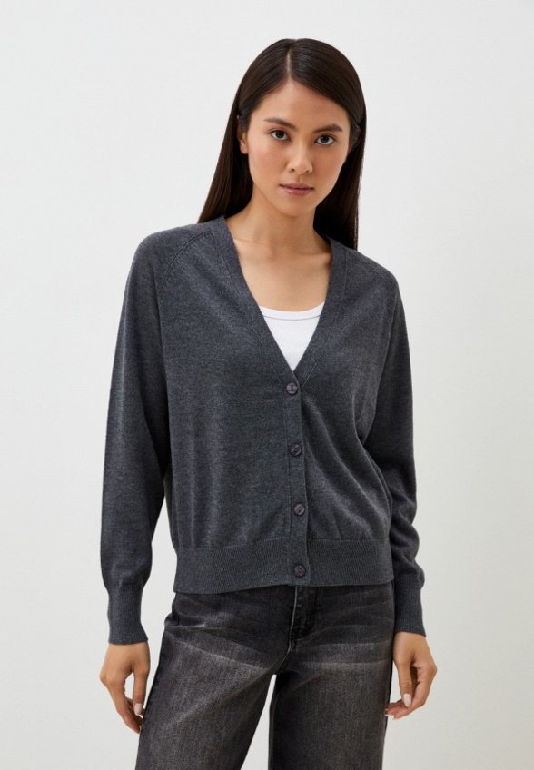 Кардиган Baon