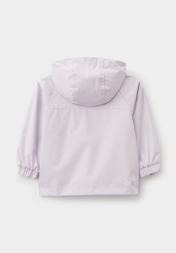 Ветровка Kaysarow