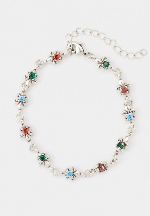 Браслет Seleva