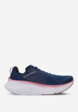 Кроссовки женские Saucony Guide 17, Синий4  - превью