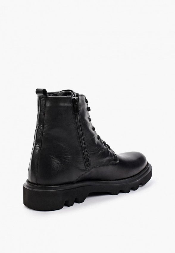 Ботинки Airbox