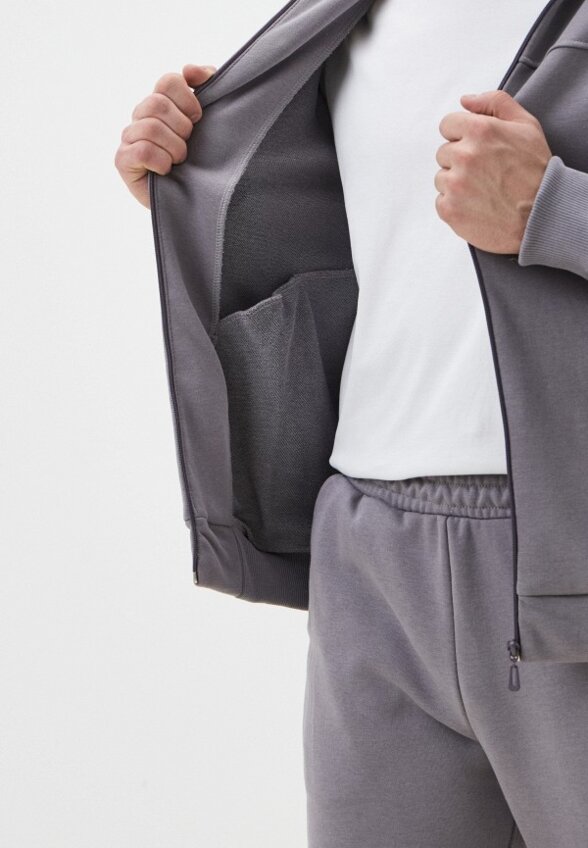 Костюм спортивный Ihomelux