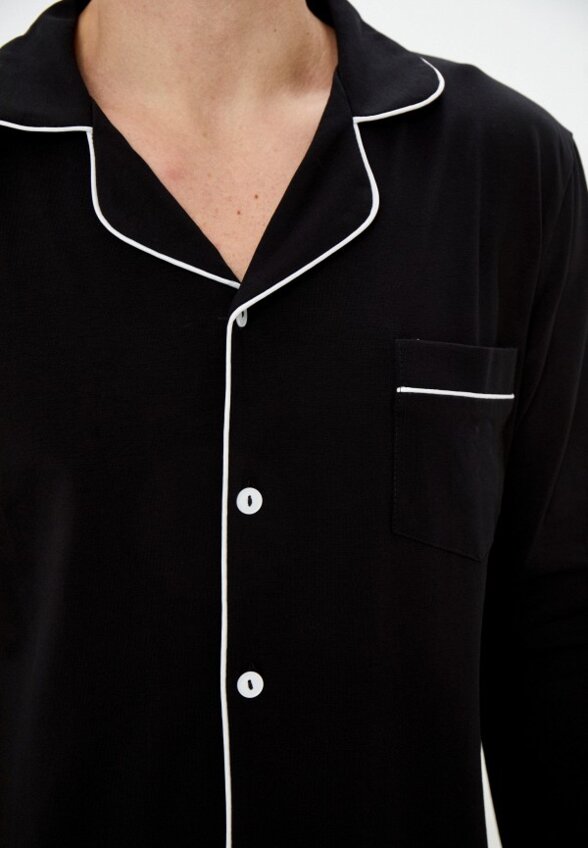 Пижама Ihomelux