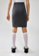 Юбка Acoola11  - превью