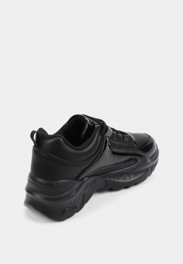 Кроссовки Shuzzi