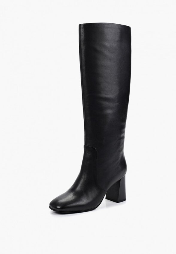 Сапоги Vitacci