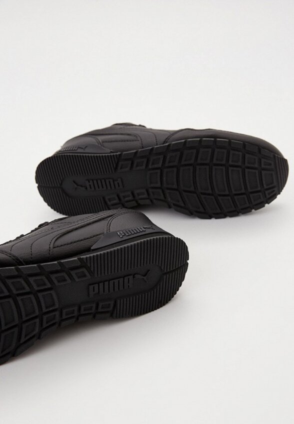 Кроссовки PUMA