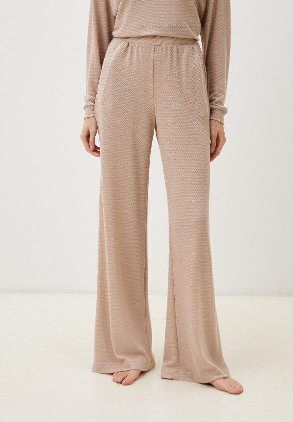 Брюки домашние Cozy Home