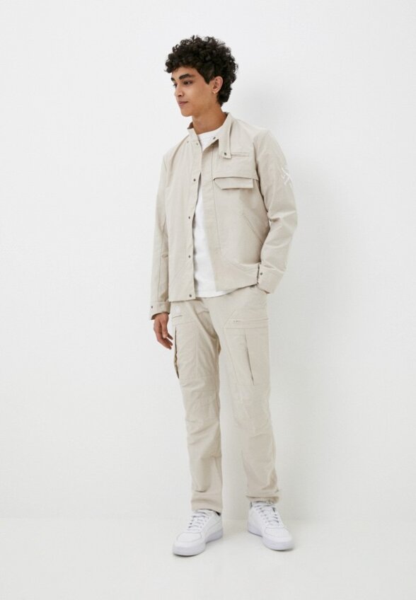 Ветровка Versta