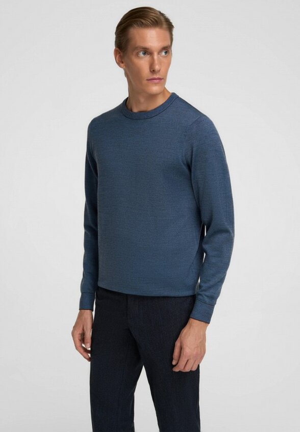 Джемпер Henderson