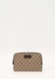 Gucci Textile Bag1  - превью