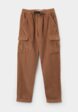 Брюки Boboli1  - превью